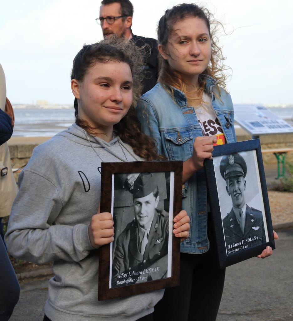 092_8C0A2660 - Angèle et Elise