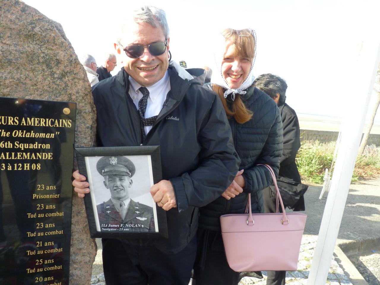 137_P1200336 - Dan et Anne Marie CARNEY