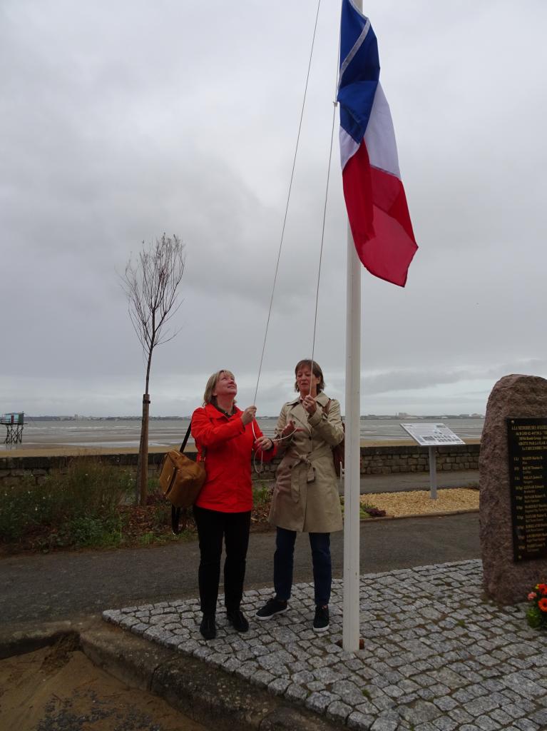 154_DSC01647_R - Elaine LESNAK et Connie KOCIS