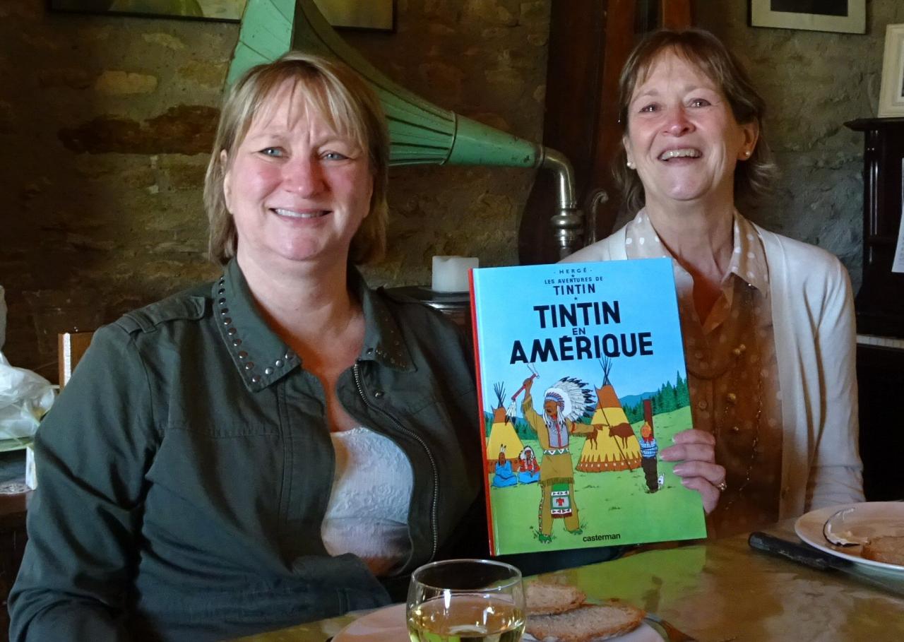 165_DSC01699_R - Elaine LESNAK et Connie KOCIS