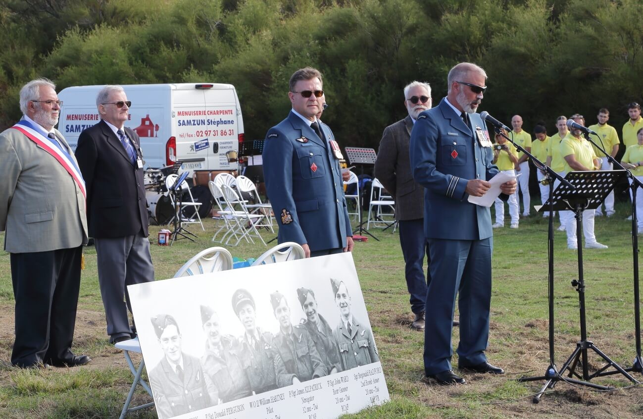 62 wellington bk34310