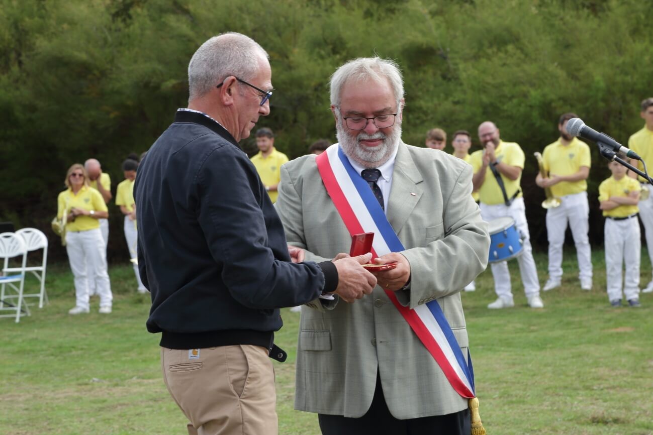 63 wellington bk34332