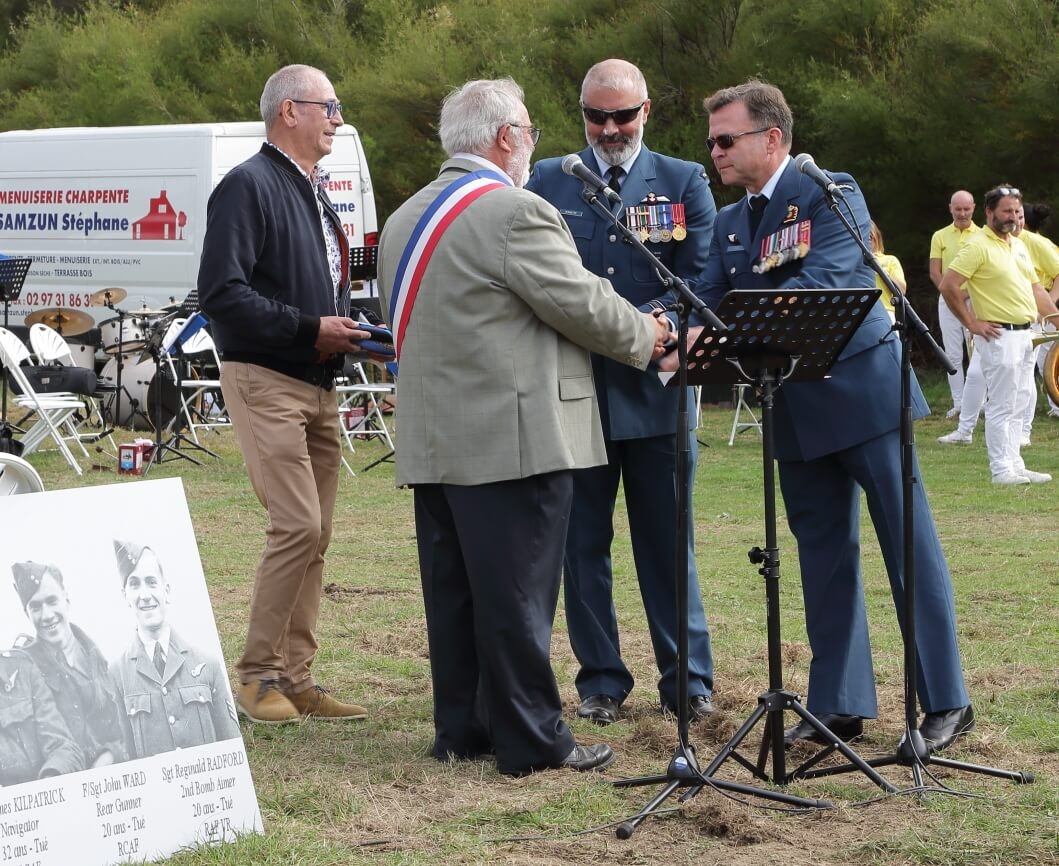 65 wellington bk34335