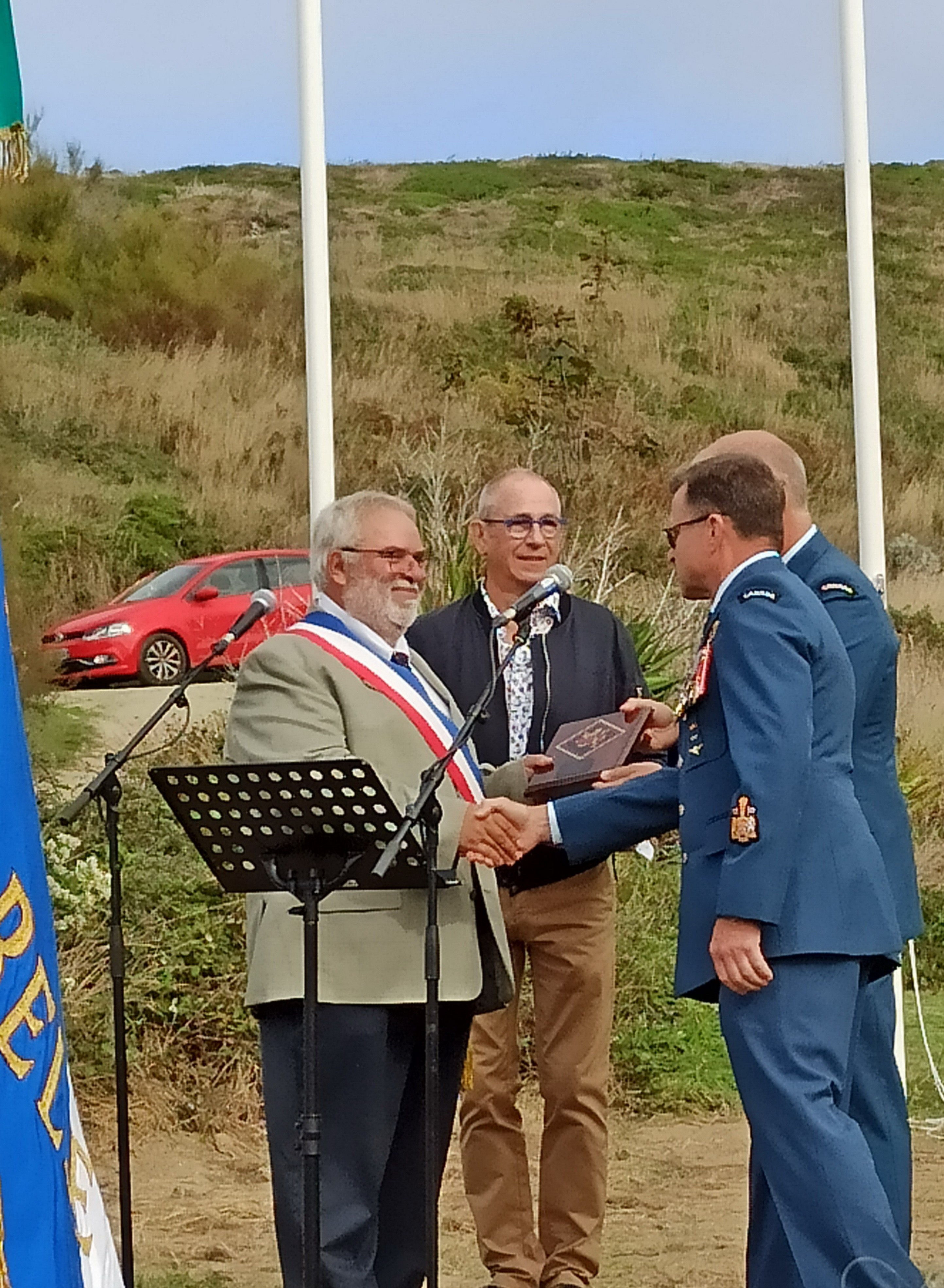 66 img 20230930 120313a 2