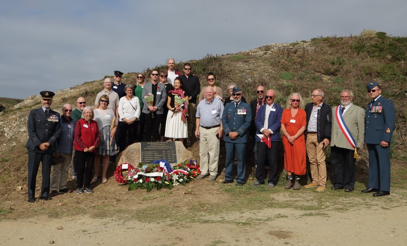 67 wellington bk34340