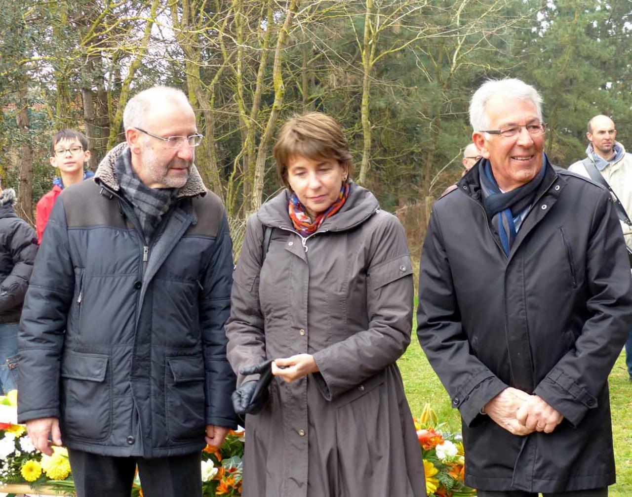CDM Boivre 2015_3 maires